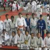 Equipe Primeiros Passos.